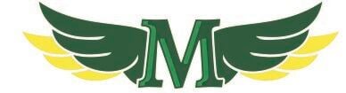 The Mercury logo